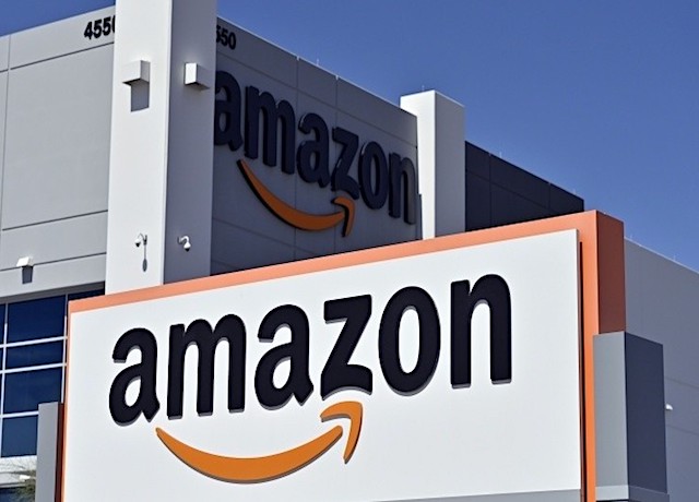 Profiteur der Krise – Amazon zwischen Heuchelei und Ausbeutung